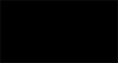 Desktop Screenshot of ananyagastro.com
